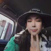 ヒメ日記 2025/10/30 10:59 投稿 城ケ崎めぐ ミセス大阪十三店