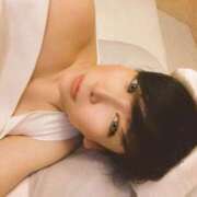 ヒメ日記 2025/11/01 08:45 投稿 城ケ崎めぐ ミセス大阪十三店