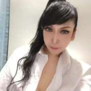 ヒメ日記 2025/11/02 07:54 投稿 城ケ崎めぐ ミセス大阪十三店