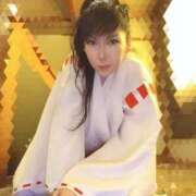 ヒメ日記 2025/11/02 21:21 投稿 城ケ崎めぐ ミセス大阪十三店