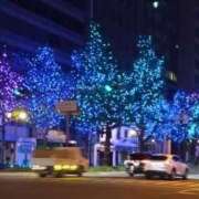 ヒメ日記 2025/11/02 23:35 投稿 城ケ崎めぐ ミセス大阪十三店