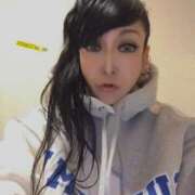 ヒメ日記 2025/11/03 22:11 投稿 城ケ崎めぐ ミセス大阪十三店