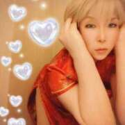 ヒメ日記 2025/11/05 12:24 投稿 城ケ崎めぐ ミセス大阪十三店