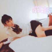 ヒメ日記 2025/11/06 00:51 投稿 城ケ崎めぐ ミセス大阪十三店