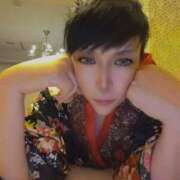 ヒメ日記 2025/11/06 05:57 投稿 城ケ崎めぐ ミセス大阪十三店