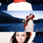 ヒメ日記 2025/11/07 00:38 投稿 城ケ崎めぐ ミセス大阪十三店