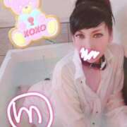 ヒメ日記 2025/11/08 18:11 投稿 城ケ崎めぐ ミセス大阪十三店