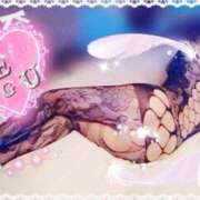 ヒメ日記 2025/11/09 10:04 投稿 城ケ崎めぐ ミセス大阪十三店