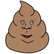 ヒメ日記 2025/11/09 16:00 投稿 城ケ崎めぐ ミセス大阪十三店