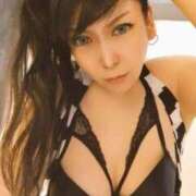 ヒメ日記 2025/11/11 20:44 投稿 城ケ崎めぐ ミセス大阪十三店