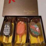 ヒメ日記 2025/11/12 09:26 投稿 城ケ崎めぐ ミセス大阪十三店