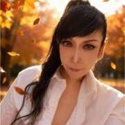 ヒメ日記 2025/11/13 12:29 投稿 城ケ崎めぐ ミセス大阪十三店