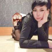 ヒメ日記 2025/11/14 12:18 投稿 城ケ崎めぐ ミセス大阪十三店