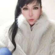 ヒメ日記 2025/11/15 20:05 投稿 城ケ崎めぐ ミセス大阪十三店