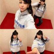 ヒメ日記 2025/11/16 14:43 投稿 城ケ崎めぐ ミセス大阪十三店