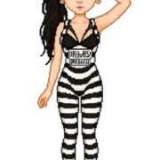 ヒメ日記 2025/11/17 21:10 投稿 城ケ崎めぐ ミセス大阪十三店