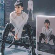 ヒメ日記 2025/11/19 20:07 投稿 城ケ崎めぐ ミセス大阪十三店