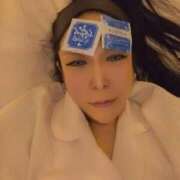 ヒメ日記 2025/11/22 17:55 投稿 城ケ崎めぐ ミセス大阪十三店