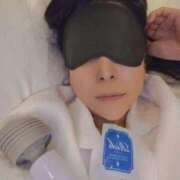 ヒメ日記 2025/11/23 11:47 投稿 城ケ崎めぐ ミセス大阪十三店