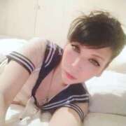 ヒメ日記 2025/11/24 16:40 投稿 城ケ崎めぐ ミセス大阪十三店