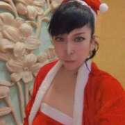 ヒメ日記 2025/11/25 18:16 投稿 城ケ崎めぐ ミセス大阪十三店