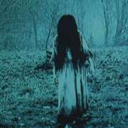 ヒメ日記 2025/11/26 07:00 投稿 城ケ崎めぐ ミセス大阪十三店