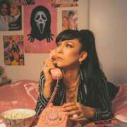 ヒメ日記 2025/11/28 15:45 投稿 城ケ崎めぐ ミセス大阪十三店