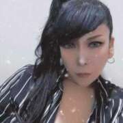 ヒメ日記 2025/12/13 15:20 投稿 城ケ崎めぐ ミセス大阪十三店