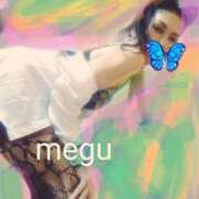 ヒメ日記 2025/12/18 00:47 投稿 城ケ崎めぐ ミセス大阪十三店