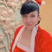 ヒメ日記 2025/12/18 13:00 投稿 城ケ崎めぐ ミセス大阪十三店