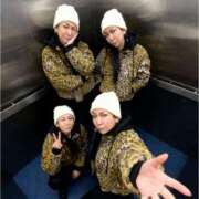 ヒメ日記 2025/12/19 00:16 投稿 城ケ崎めぐ ミセス大阪十三店