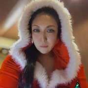 ヒメ日記 2025/12/25 22:16 投稿 城ケ崎めぐ ミセス大阪十三店