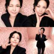 城ケ崎めぐ こんばんは。 ミセス大阪十三店