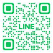 城ケ崎めぐ おやすみなさい💜 ミセス大阪十三店