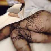 城ケ崎めぐ オキニトーク😍 ミセス大阪十三店