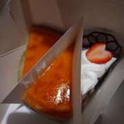 城ケ崎めぐ おはよう❣️ ミセス大阪十三店