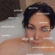 ヒメ日記 2026/03/13 07:22 投稿 城ケ崎めぐ ミセス大阪十三店