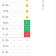 ヒメ日記 2026/03/13 17:18 投稿 城ケ崎めぐ ミセス大阪十三店