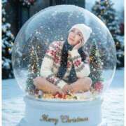 ヒメ日記 2026/03/14 20:16 投稿 城ケ崎めぐ ミセス大阪十三店