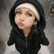 ヒメ日記 2026/03/15 12:33 投稿 城ケ崎めぐ ミセス大阪十三店