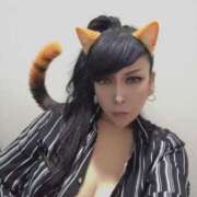 ヒメ日記 2026/03/16 04:45 投稿 城ケ崎めぐ ミセス大阪十三店