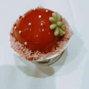 ヒメ日記 2026/03/18 23:49 投稿 城ケ崎めぐ ミセス大阪十三店