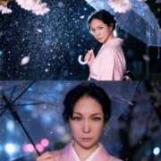 ヒメ日記 2026/03/26 11:18 投稿 城ケ崎めぐ ミセス大阪十三店