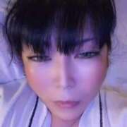 城ケ崎めぐ お疲れ様💓💓💓 ミセス大阪十三店