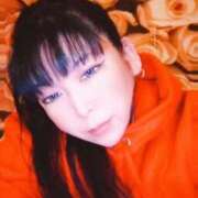 城ケ崎めぐ 早く逢いたいね💕💕💕 ミセス大阪十三店