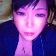 城ケ崎めぐ お疲れ様😍 ミセス大阪十三店