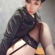 城ケ崎めぐ お疲れ様🩷🩷🩷 ミセス大阪十三店