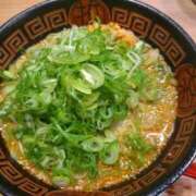 城ケ崎めぐ おハラー💕💕💕💕 ミセス大阪十三店