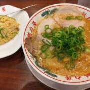 城ケ崎めぐ お疲れ様です❤️ ミセス大阪十三店