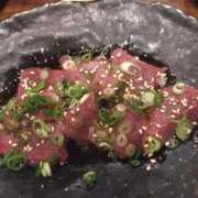 ヒメ日記 2026/08/17 23:05 投稿 城ケ崎めぐ ミセス大阪十三店